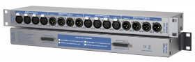 Модуль расширения RME DTOX-32