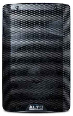 Активная акустическая система Alto TX210