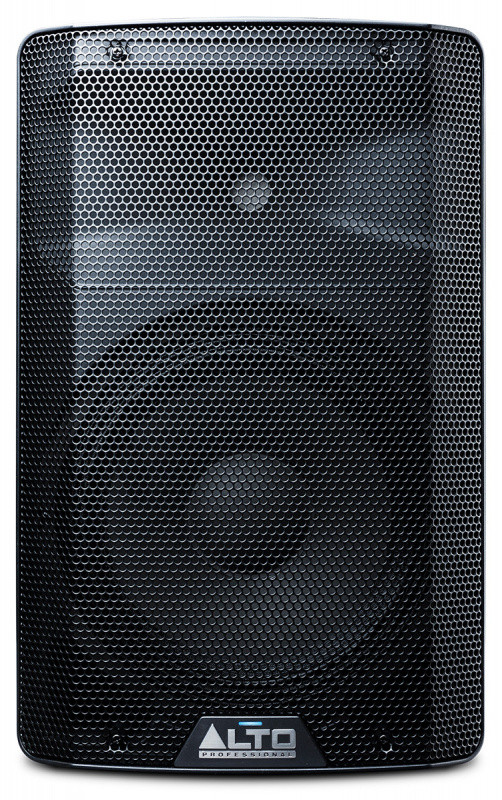 Активная акустическая система Alto TX210