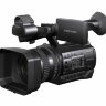Sony HXR-NX100 Камкордер NXCAM