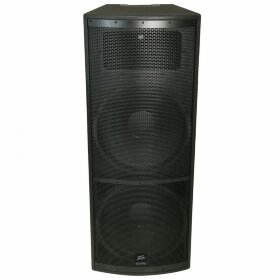 Пассивная акустическая система Peavey SP 4