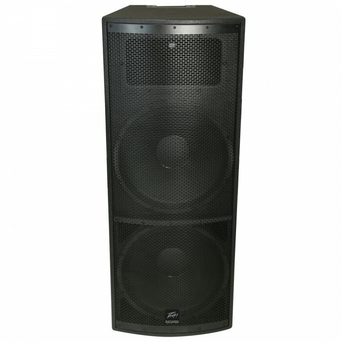 Пассивная акустическая система Peavey SP 4