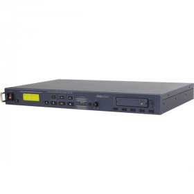 Видеомагнитофон Datavideo DN-700