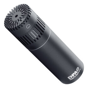 Студийный микрофон DPA 4018C