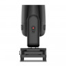 Light Sky AQUAPEARL MINI Светодиодная вращающаяся голова