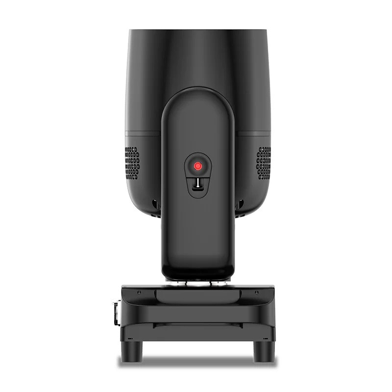 Light Sky AQUAPEARL MINI Светодиодная вращающаяся голова