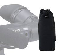 Чехол Алми Эпсилон ВИ SN 75