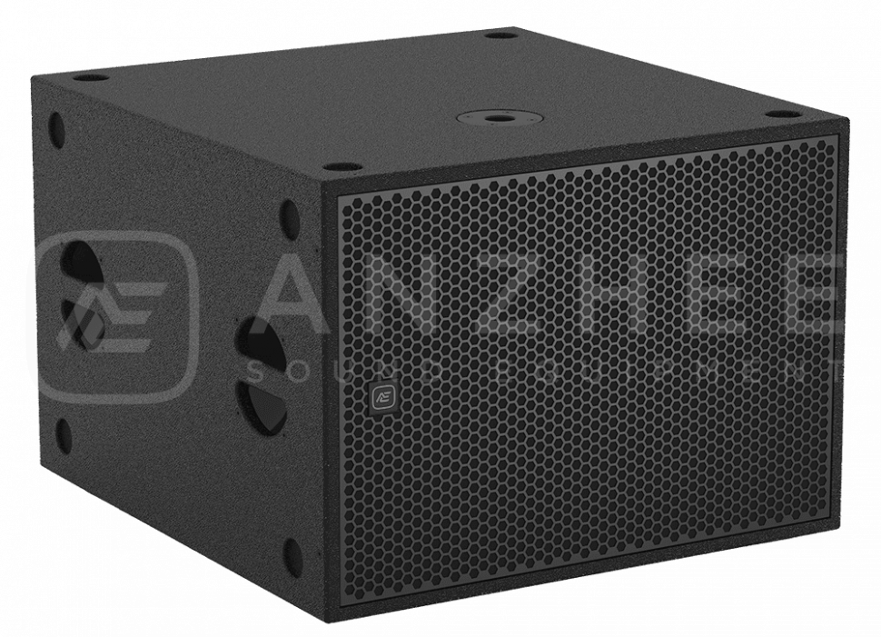 Anzhee CA 215B