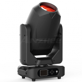 Anzhee PRO PHOENIX BSW 350 (CRI&gt;75)