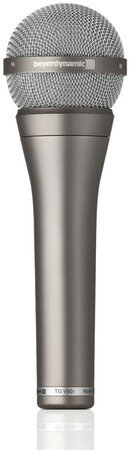 Динамический микрофон Beyerdynamic TG V90r