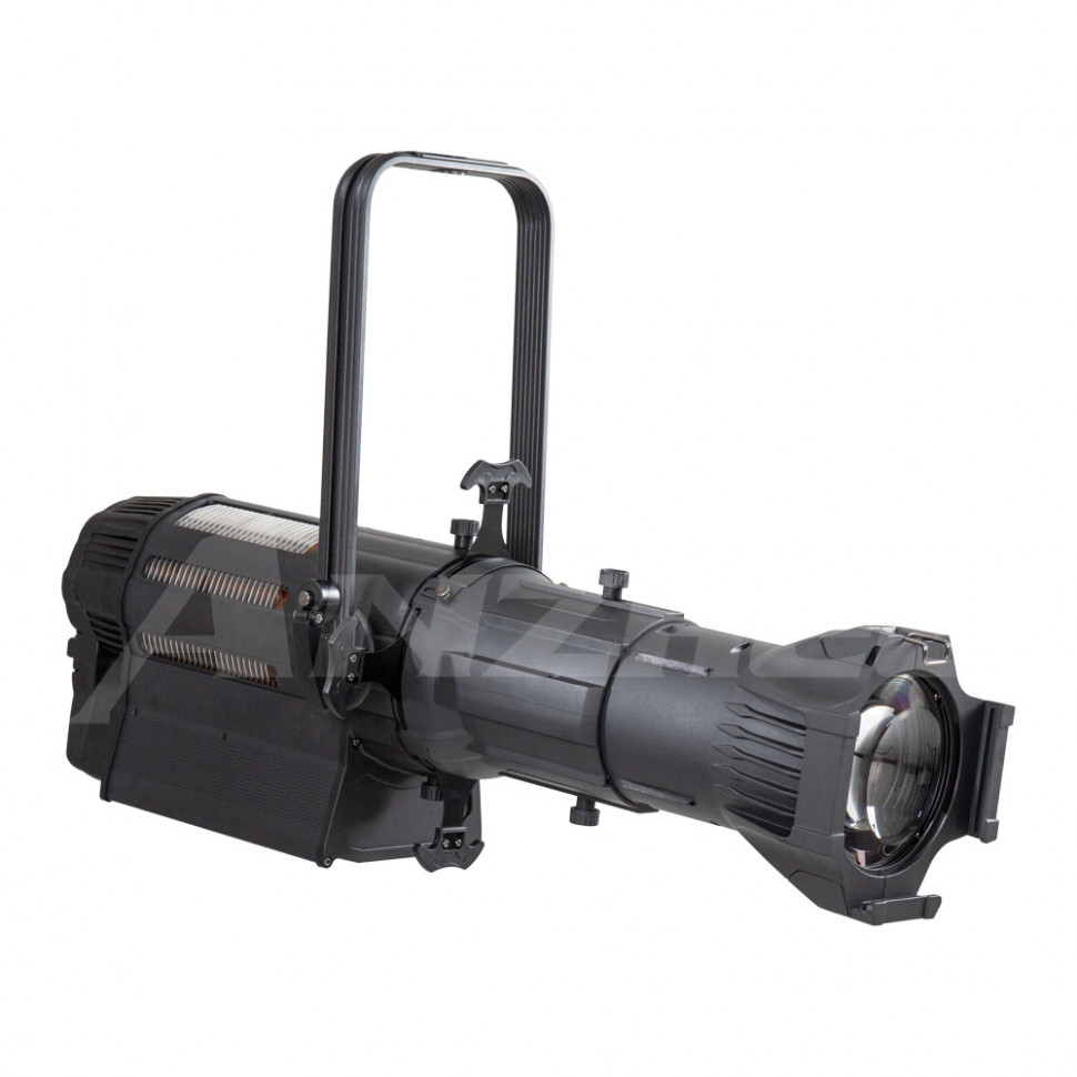 Anzhee PRO Spectrum Profile P 200 FL10 (RGBW)