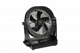 Anzhee Fan 200