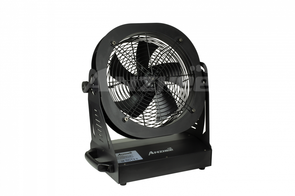Anzhee Fan 200