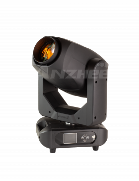 Anzhee PRO PHOENIX BSW 250 (CRI&gt;70 / 6500K)