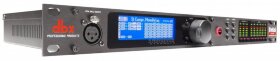 Спикер процессор DBX DriveRack Venu 360 Dante
