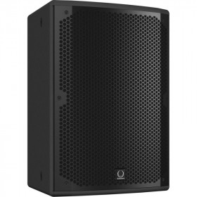 Пассивная акустическая система Turbosound Dublin TCX82