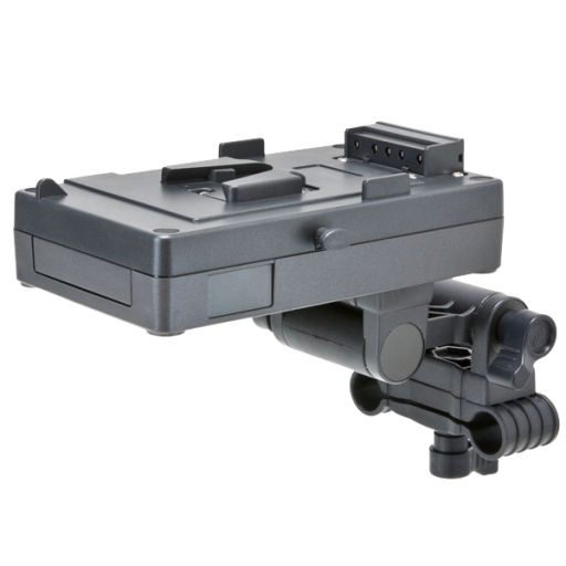 Аккумуляторная система F&V V-Mount Battery Adapter System