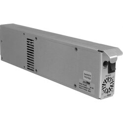 Блок питания Blackmagic OpenGear Redundant PSU New