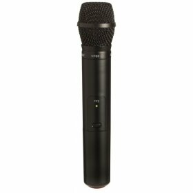 Передатчик Shure FP2/SM58 Q24