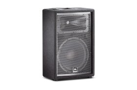 Пассивная акустическая система JBL JRX212