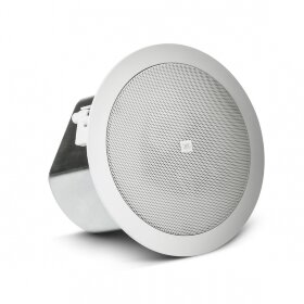 Встраиваемая акустическая система JBL Control 12C/T