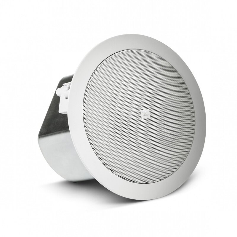 Встраиваемая акустическая система JBL Control 12C/T