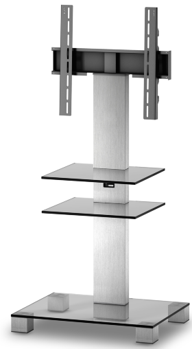 Стойка Sonorous PL 2525 С INX