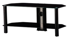 Стойка Sonorous NEO 290 B HBLK