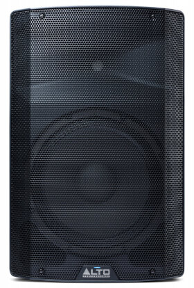 Активная акустическая система Alto TX212