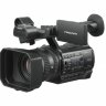 Sony HXR-NX200 Камкордер NXCAM