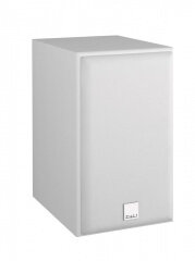 Полочная акустическая система DALI SPEKTOR 2 WHITE