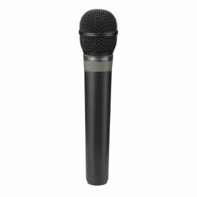 Передатчик Audio-Technica ATW-T220UK