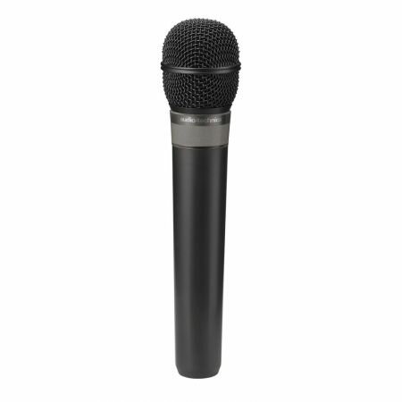 Передатчик Audio-Technica ATW-T220UK