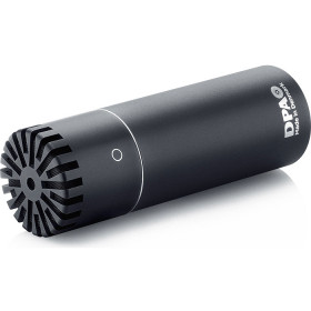 Студийный микрофон DPA 2006C