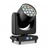Light Sky AQUAPEARL SMART Светодиодная вращающаяся голова