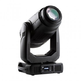 Robe BMFL Blade (wireless / in case &quot;1 in 1&quot;)
