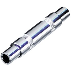 Адаптер Neutrik NYS236