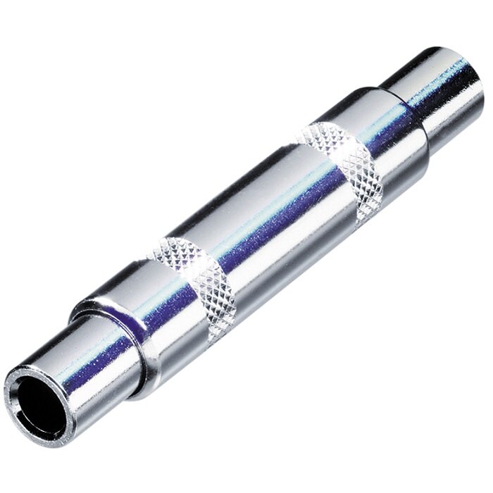 Адаптер Neutrik NYS236