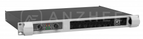 Anzhee SPA800