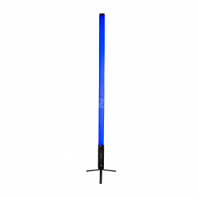 Anzhee Astera (RGBW)