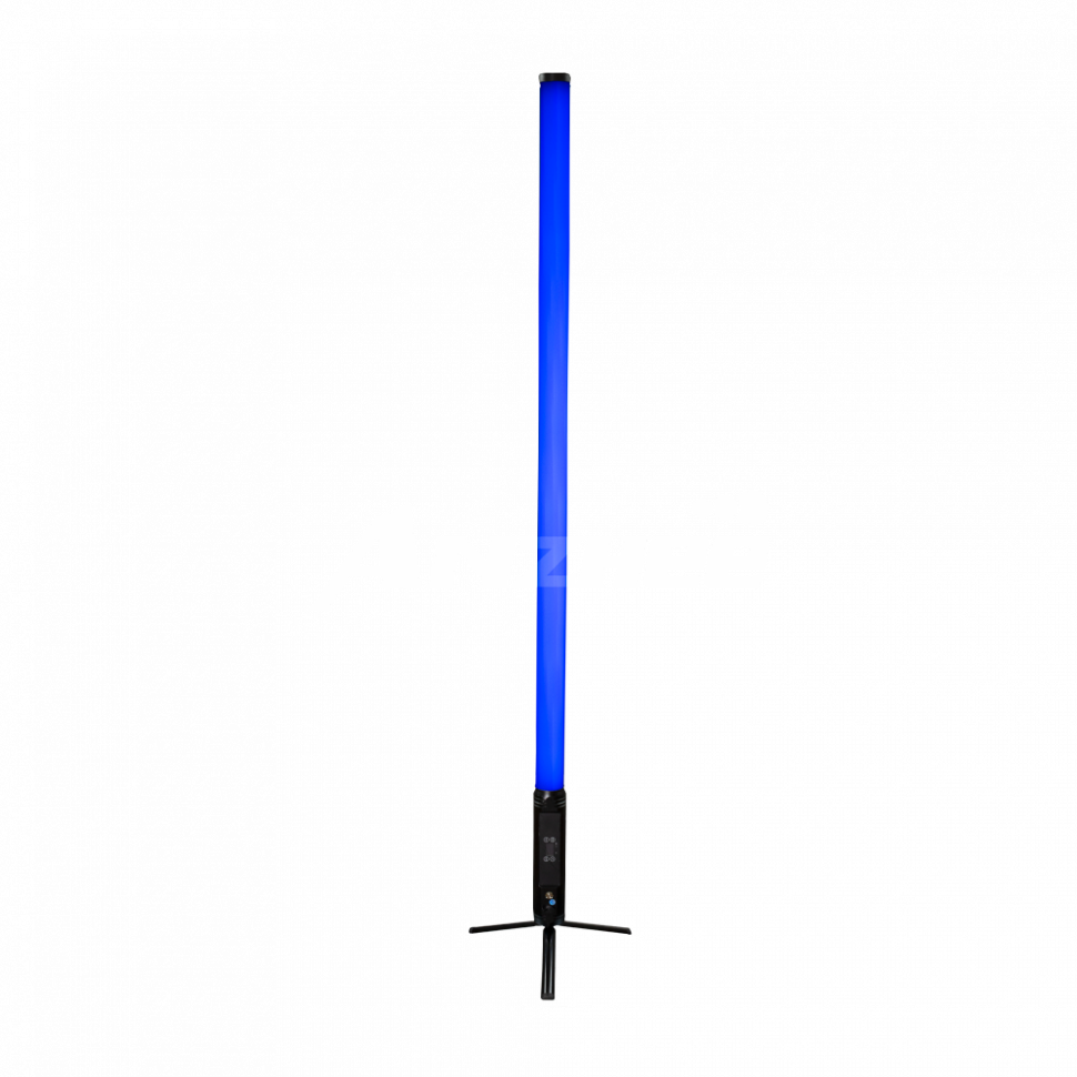 Anzhee Astera (RGBW)