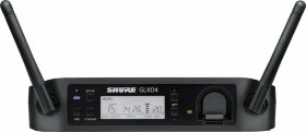 Приемник Shure GLXD4E Z2