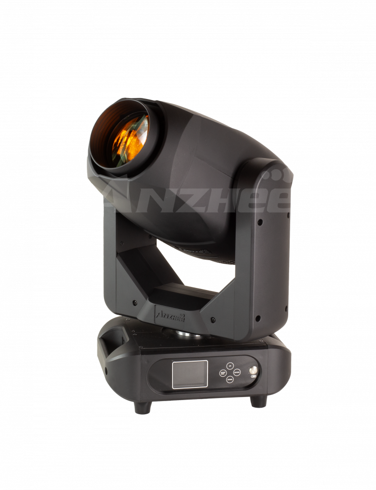 Anzhee PRO PHOENIX BSW 250 (CRI>90 / 7000K)