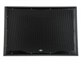 Пассивный элемент линейного массива RCF HL 2240