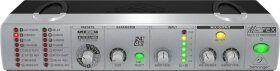 Процессор эффектов Behringer FEX800