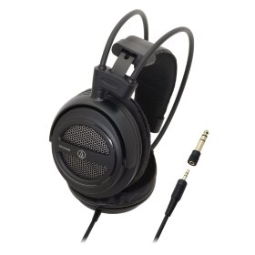 Наушники Audio-Technica ATH-AVA400