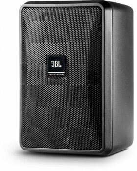 Настенная акустическая система JBL Control 23-1