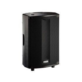 Активная акустическая система FBT ProMaxX 114A