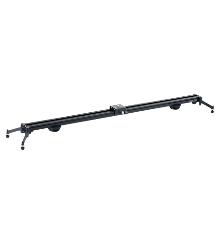 Слайдер Libec ALX S12
