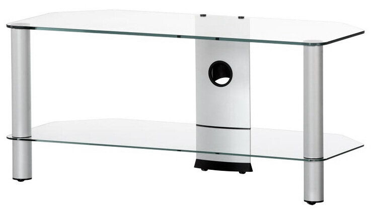 Стойка Sonorous NEO 290 С SLV